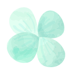 icon:クローバー